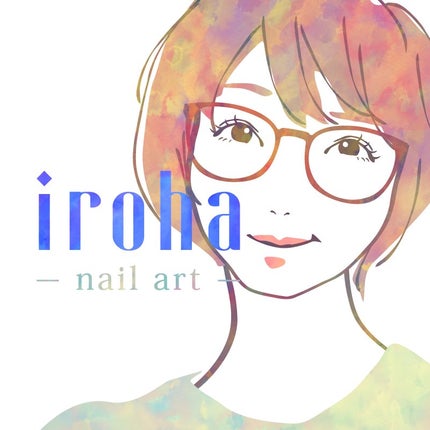 iroha_nailart