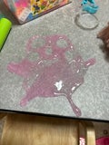中秋の名月