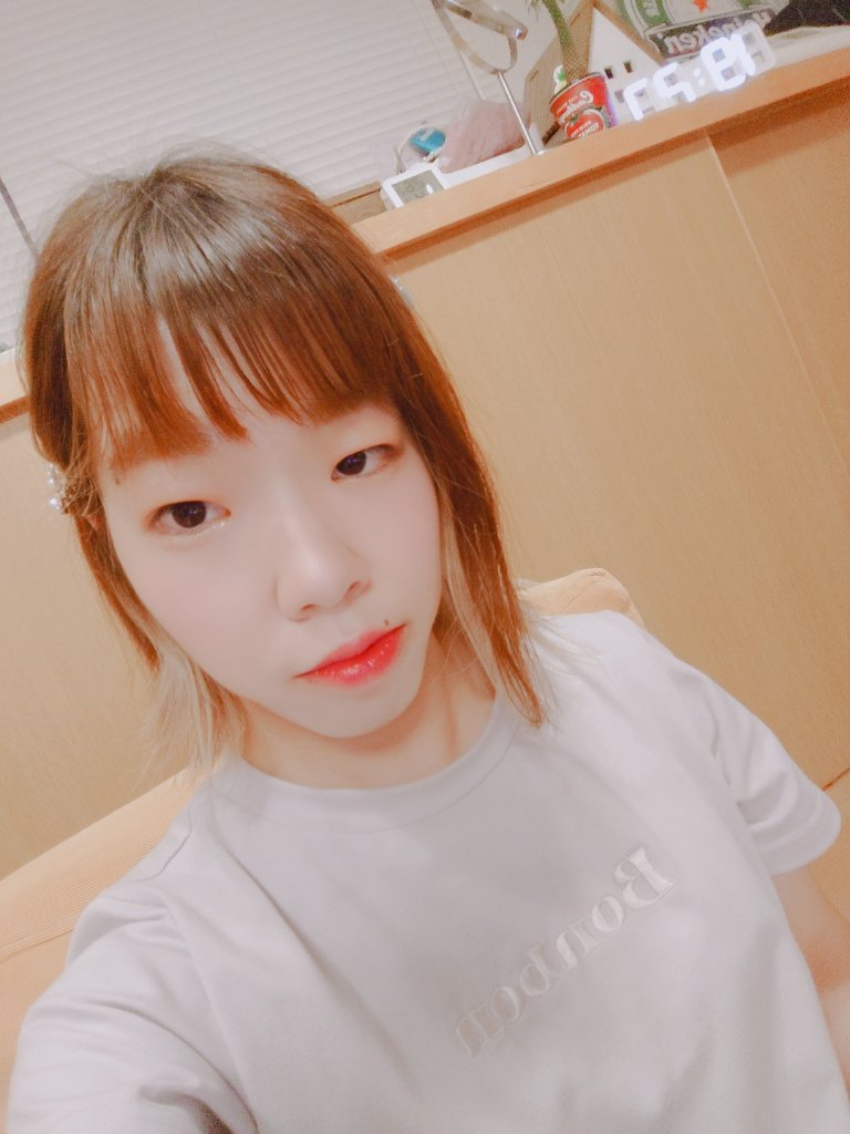 yuri૮꒰˵• ﻌ •˵꒱ა🎀