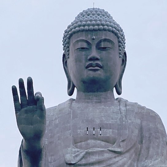 ほぼ50代乾燥肌の超正直レビュー