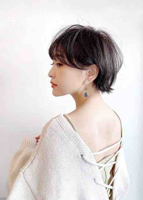 かまぼこ▷▷フォロバ100🙆🏻‍♀️