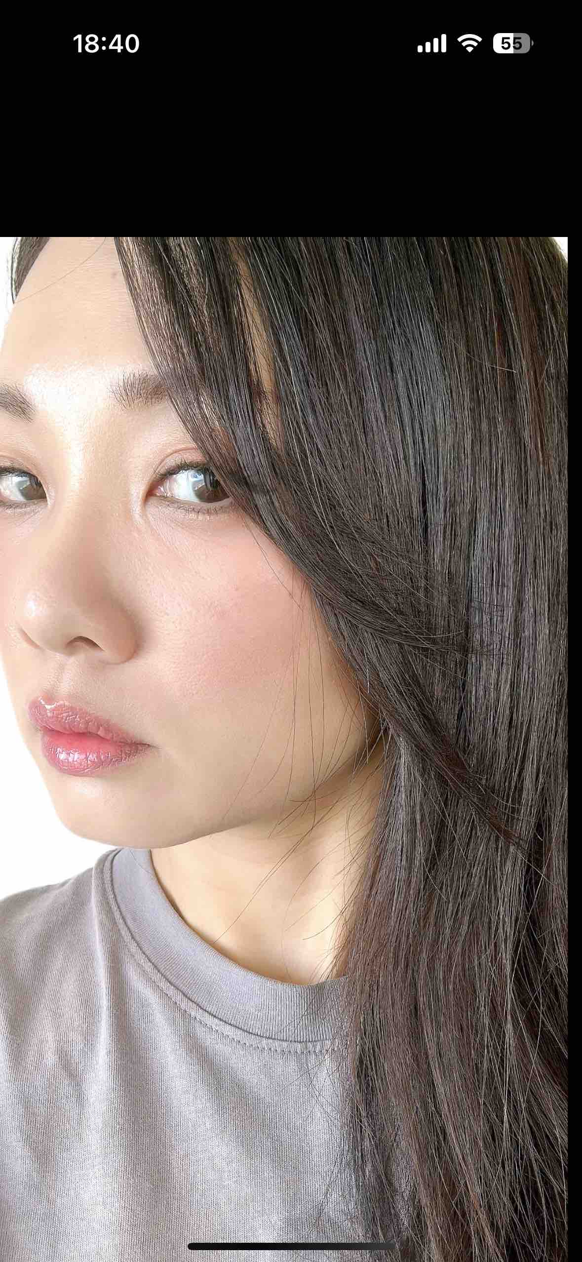 𝑺𝒂𝒊／ﾌｫﾛﾊﾞ