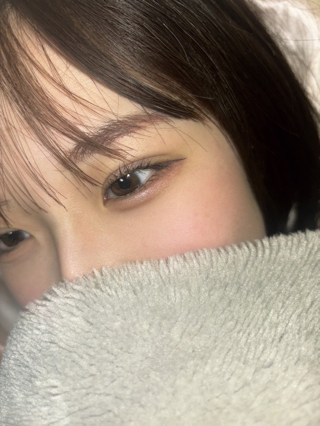 tuna@フォロバ🤝🎀