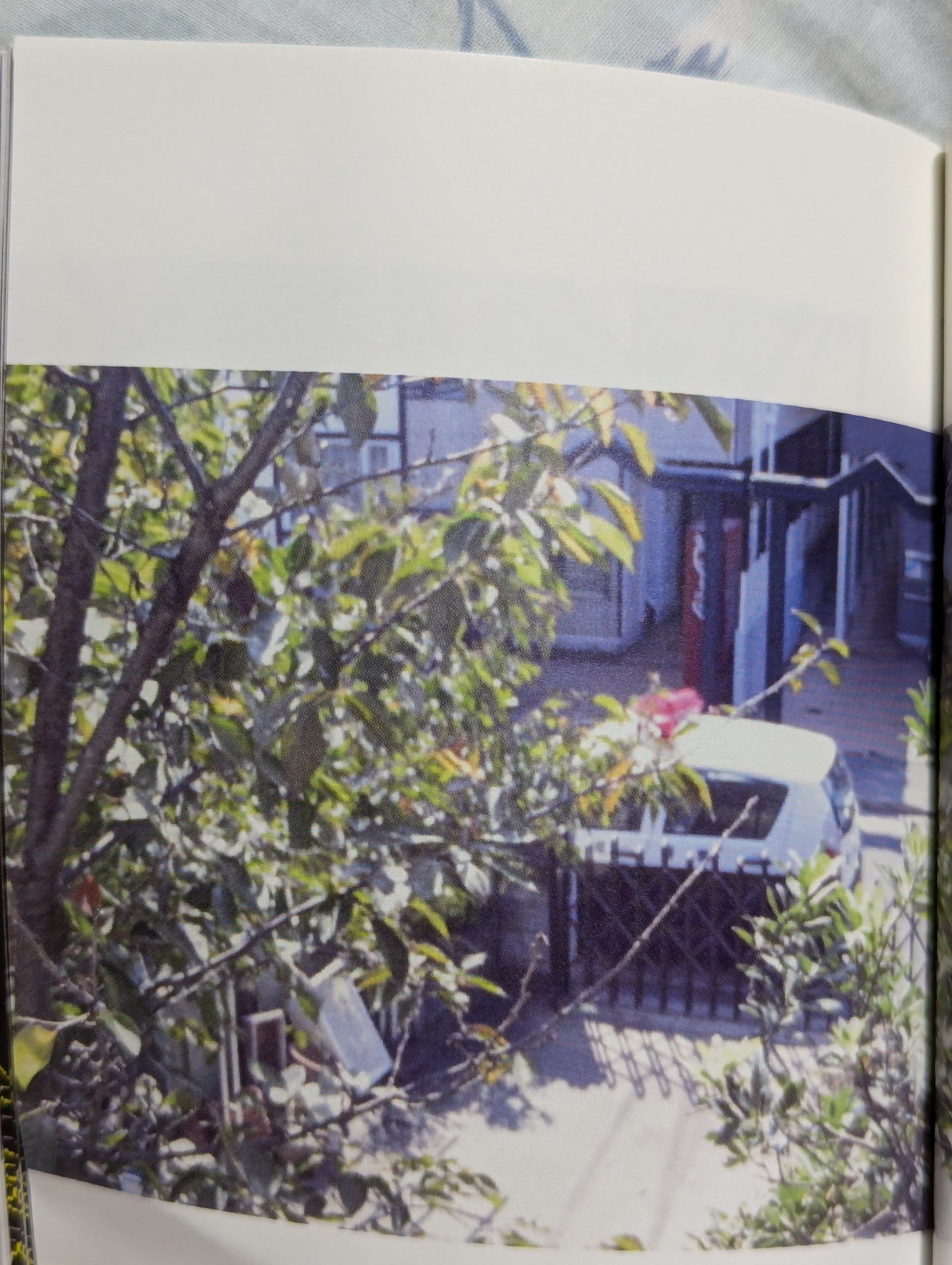 110番不可な店員は悪質