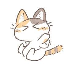 ペロ❤フォロバ100%