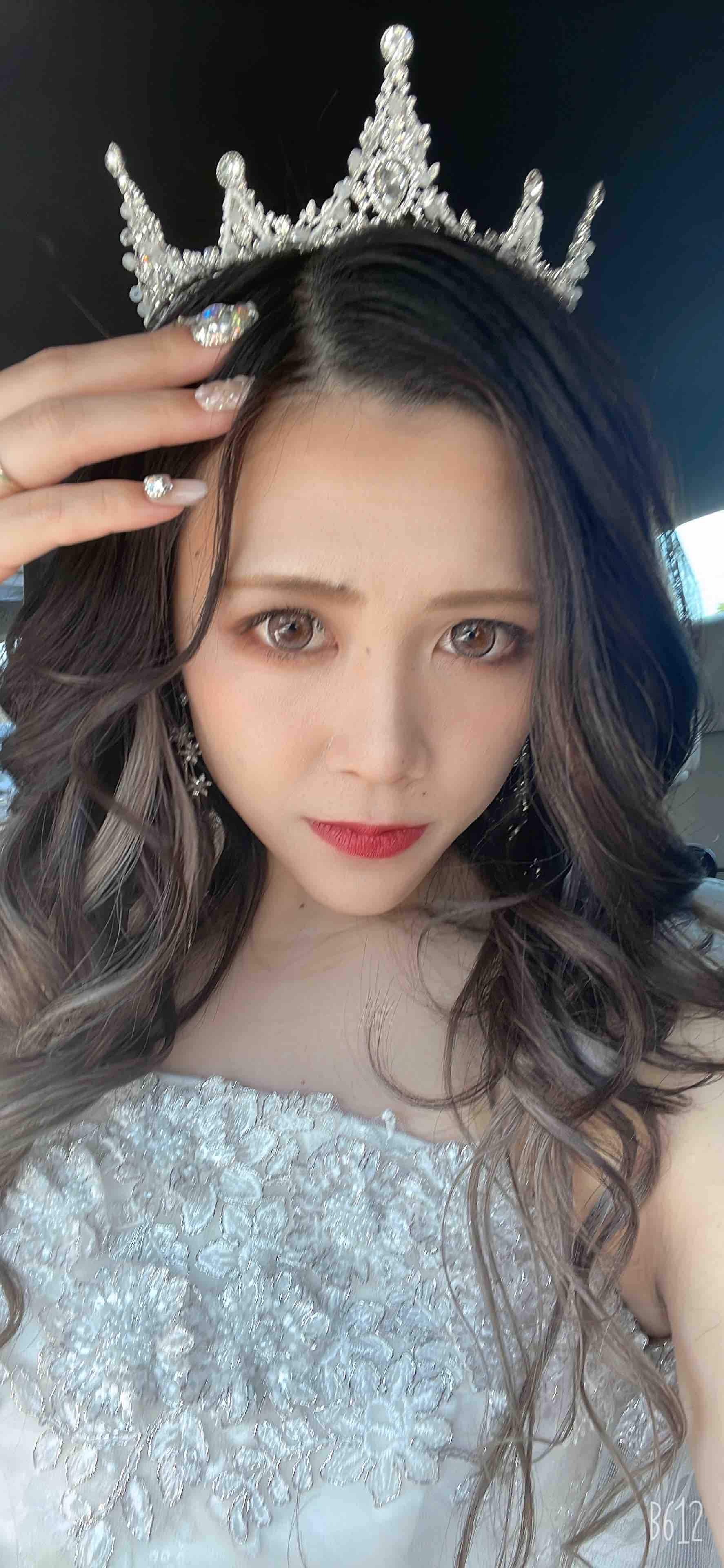 ちゃんもぇ𓃟ﻌ❤︎