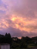 あやか
