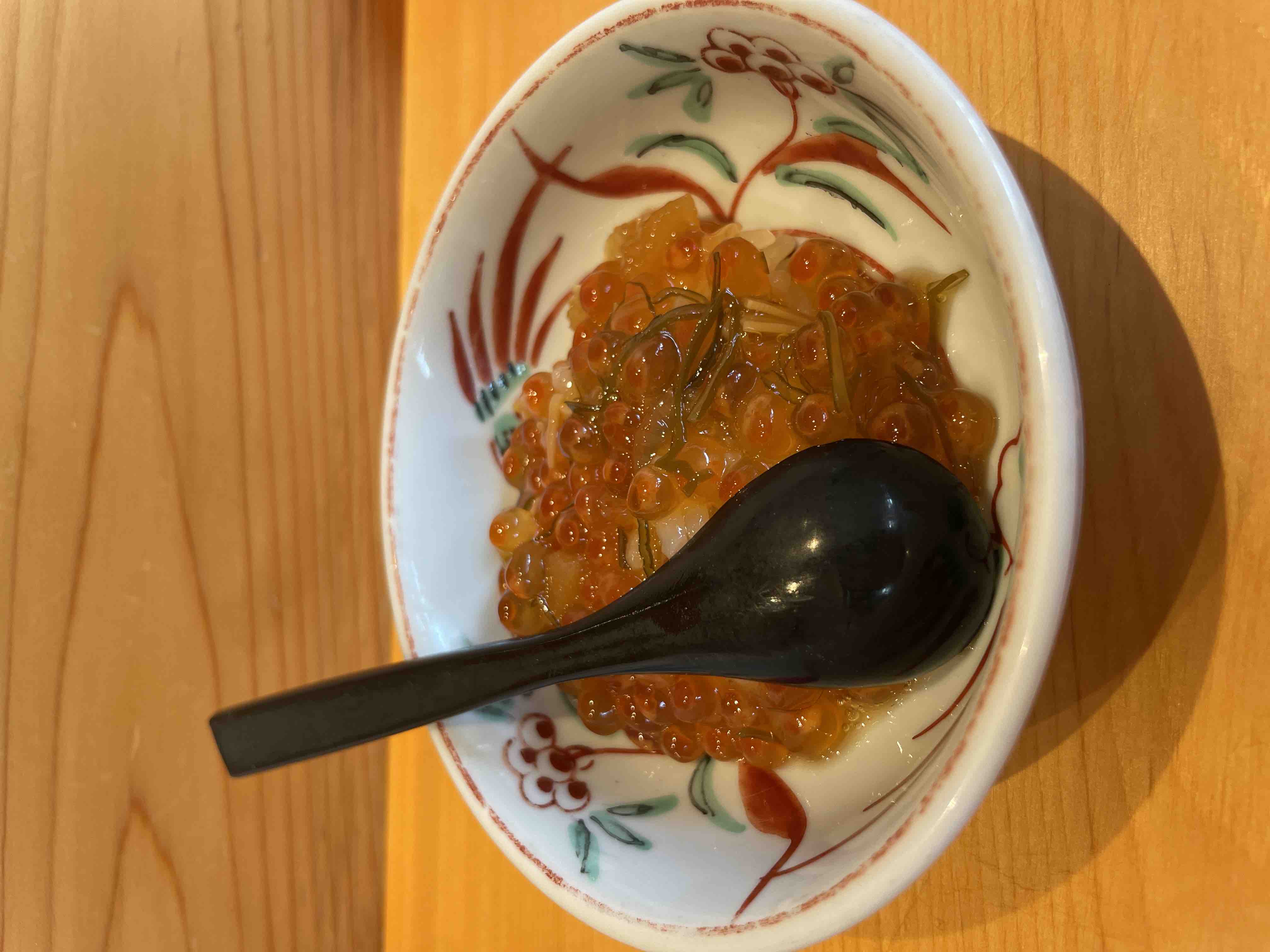 けちゃっぷまよ