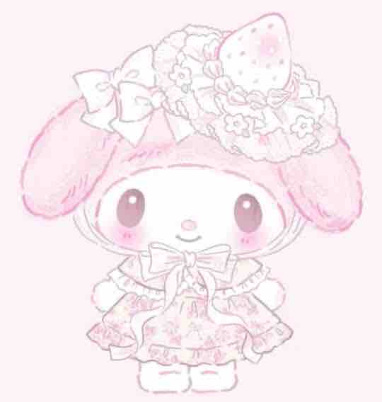 りん🎀💕@ふぉろば