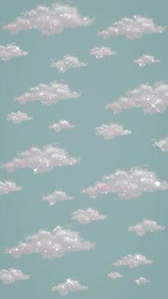 구름_くも☁️🖤