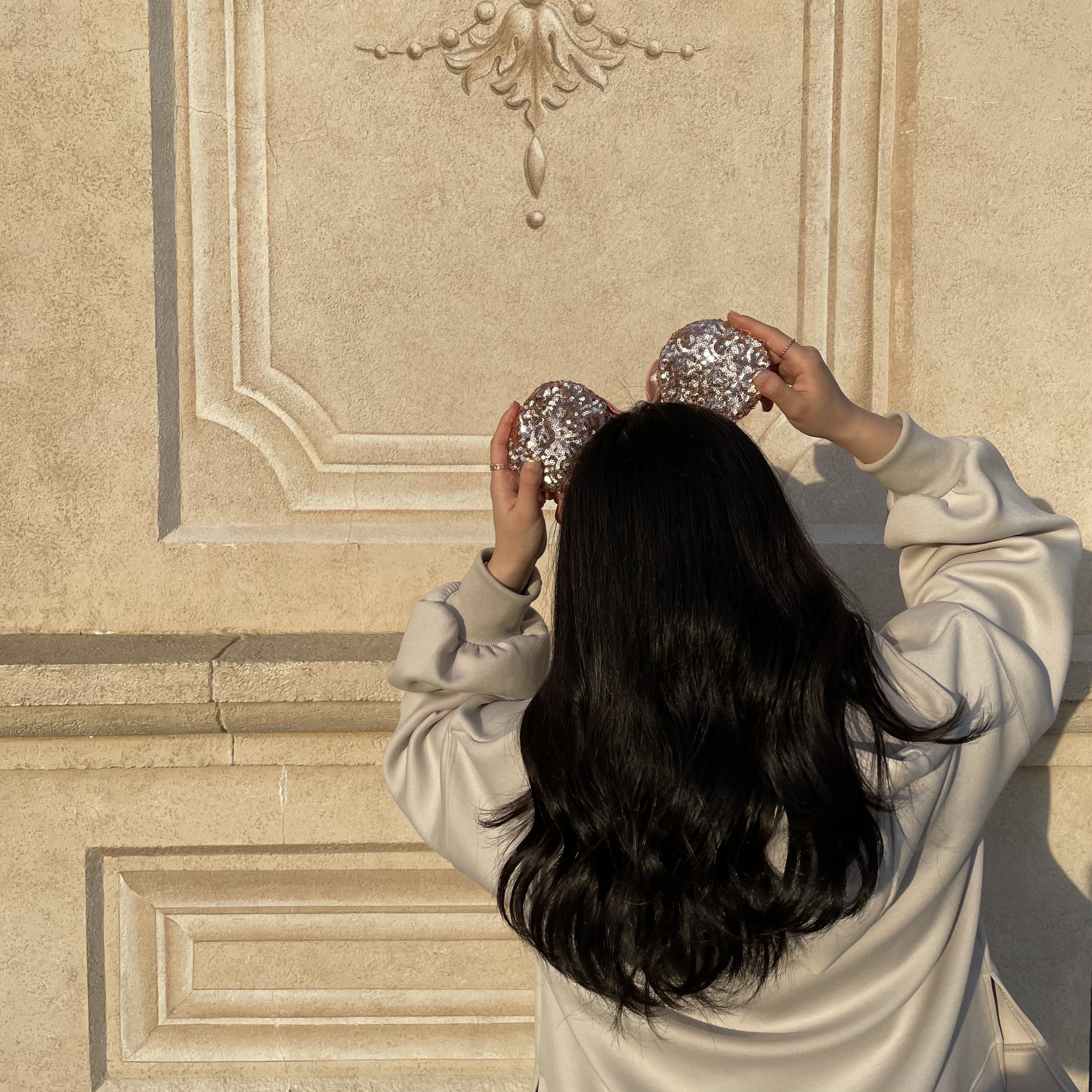 とゆめ☁️フォロバ 