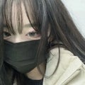 うゆ!