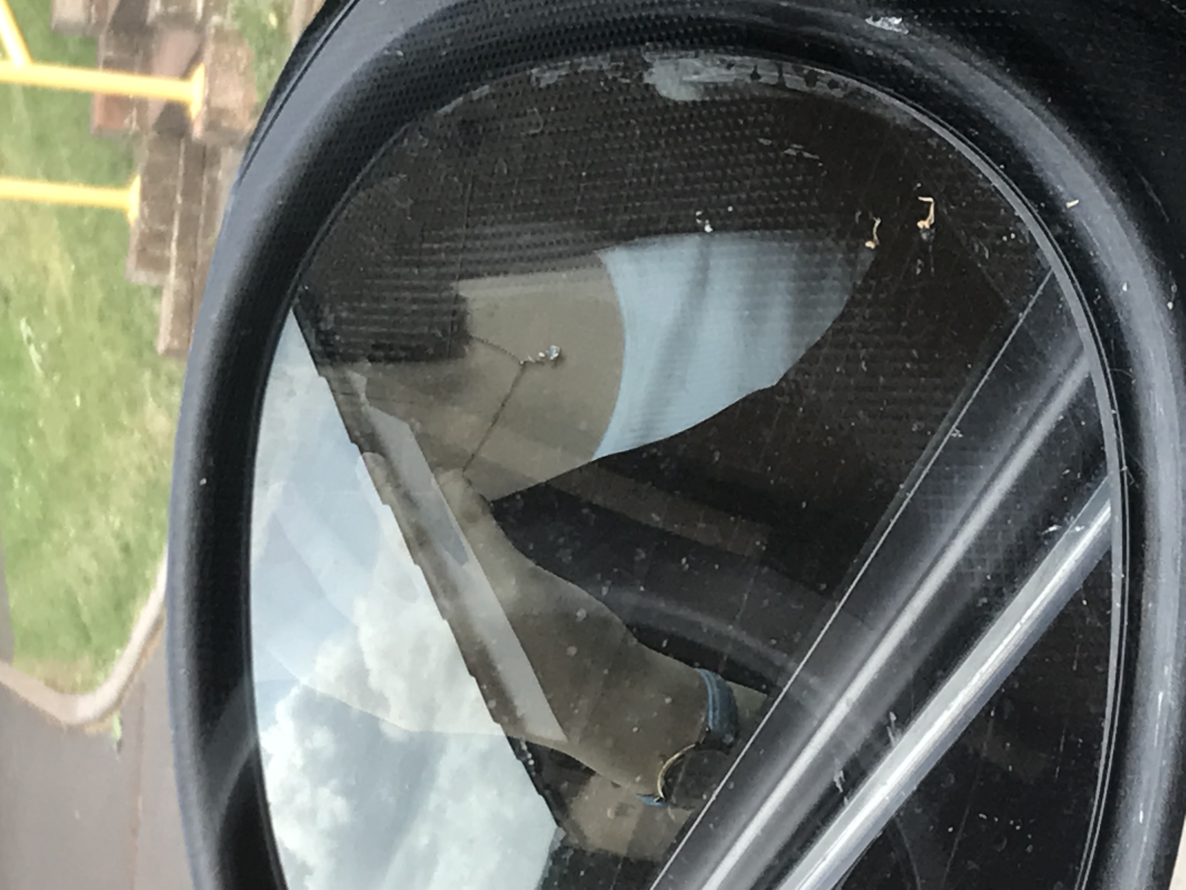 Yuzuki/ゆづき🫧🥝🍡