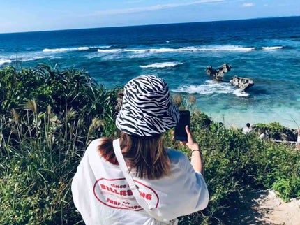 りぃ