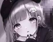 如月　姫奈🎀🤍🪽