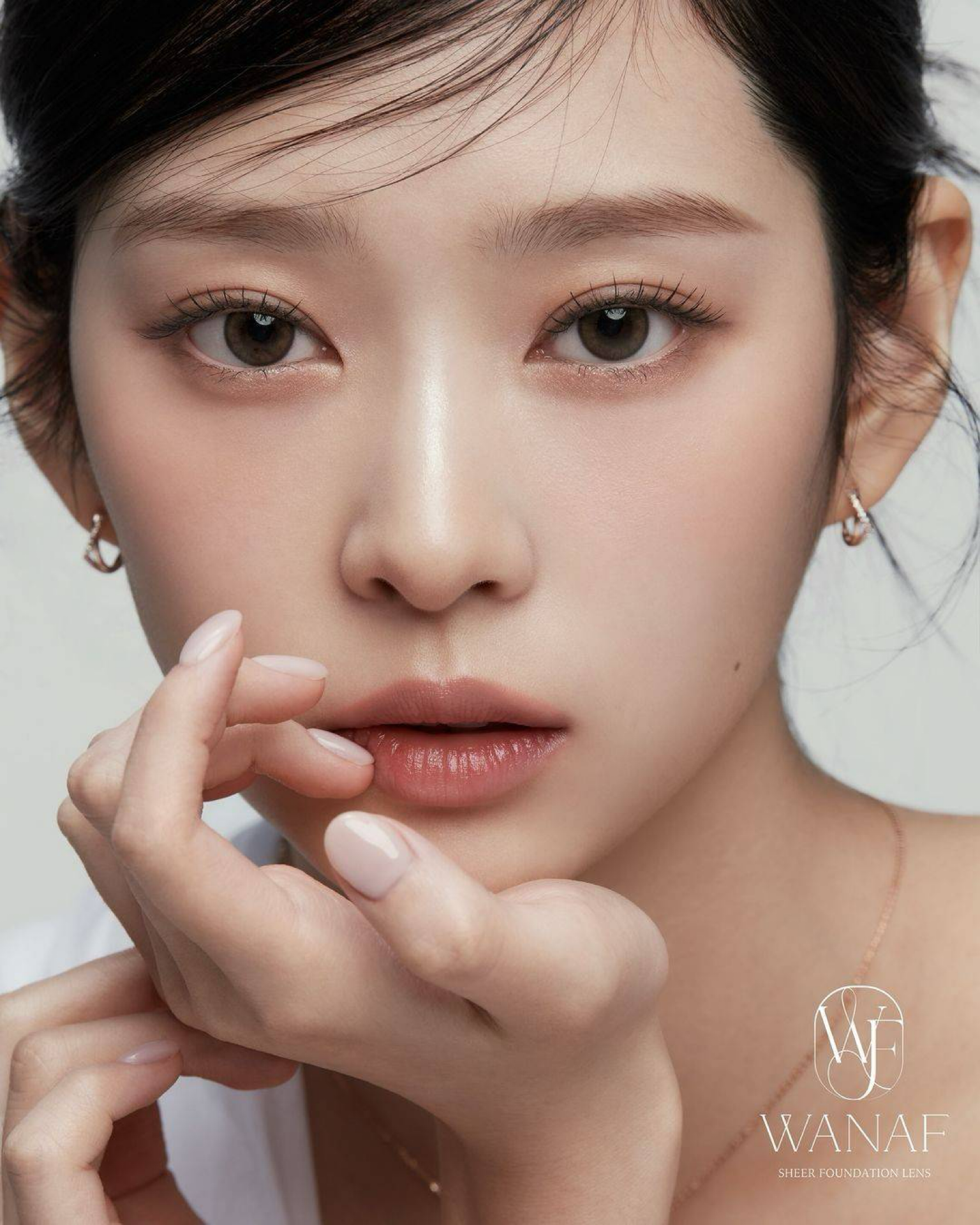 シャーロット・ウィルキンソン