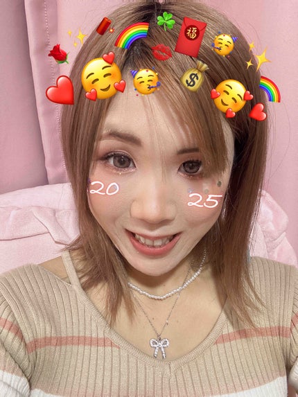 さちちょす💚フォロバ100🍓