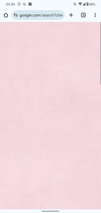 まかろに