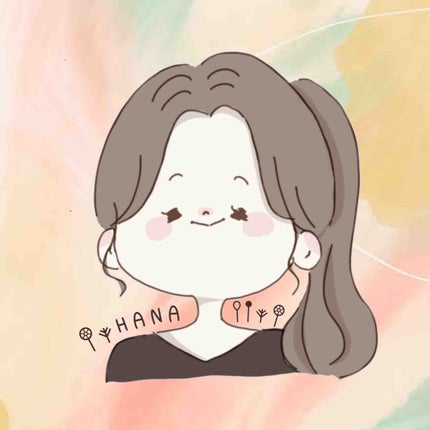 はな(´˘`*)フォロバ100