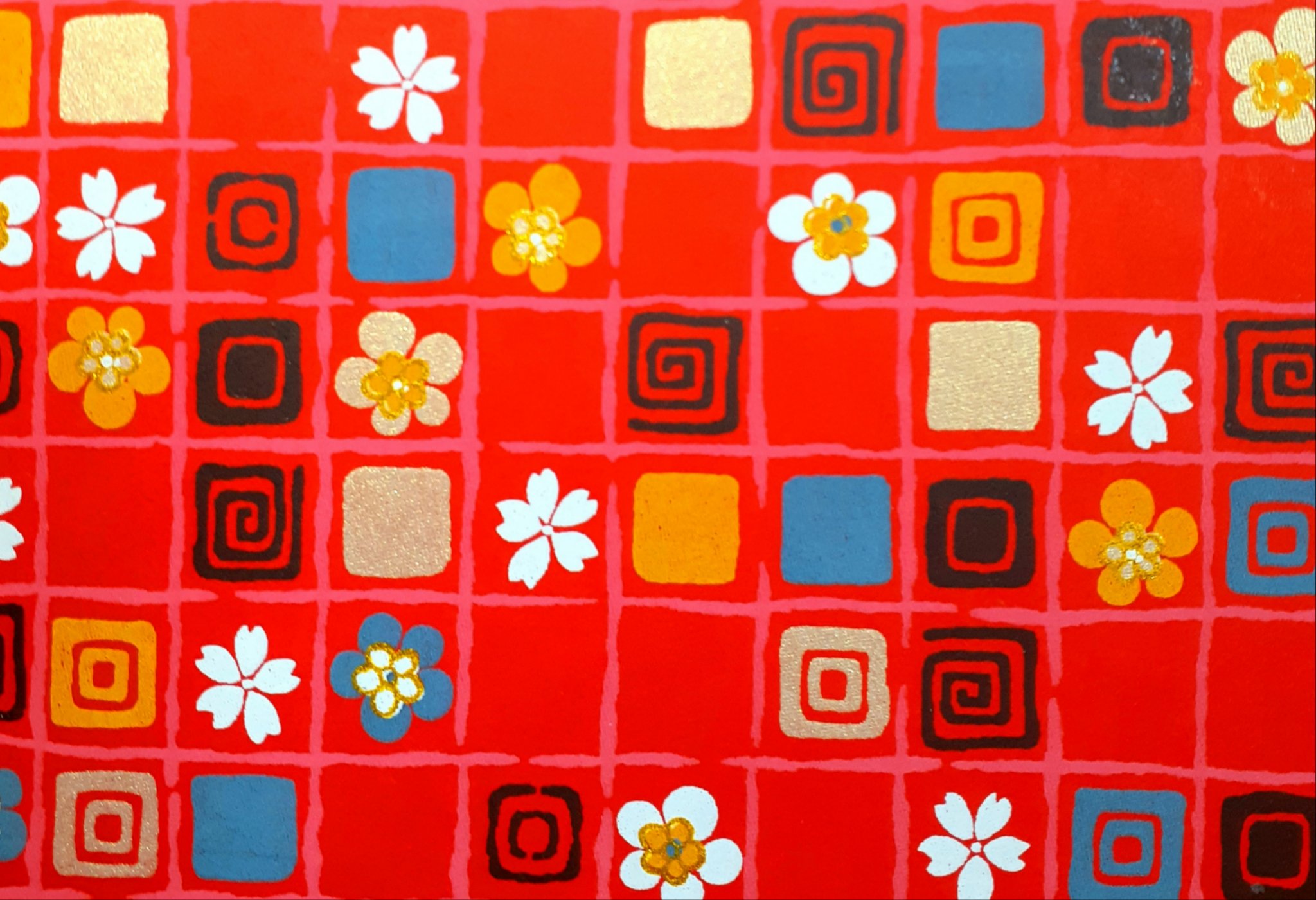 清少恋粧女フォロバ100