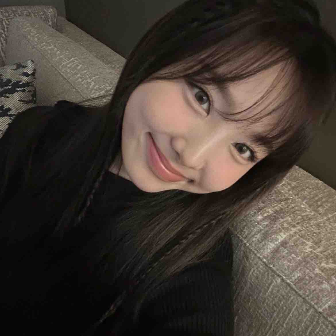 るり꒰ᐢ⸝⸝⸝⸝ᐢ꒱