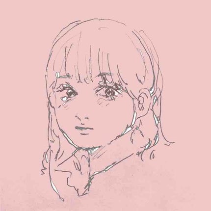 かもみみ