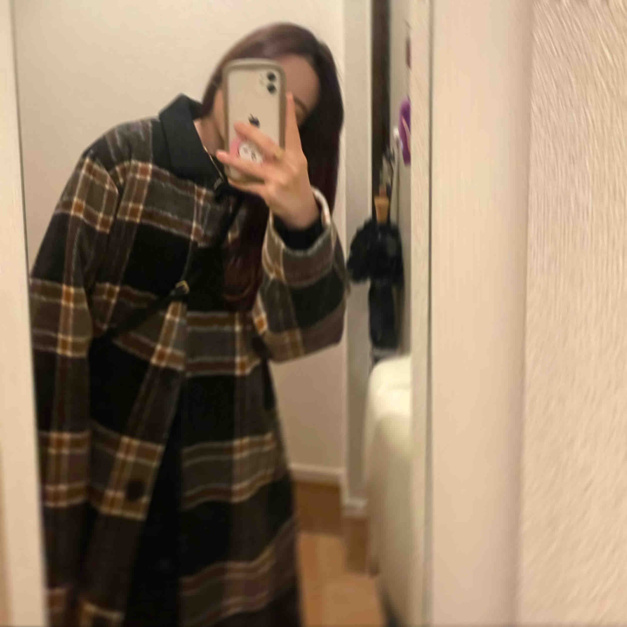 うじゅら🫧フォロバ