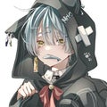 さかまる