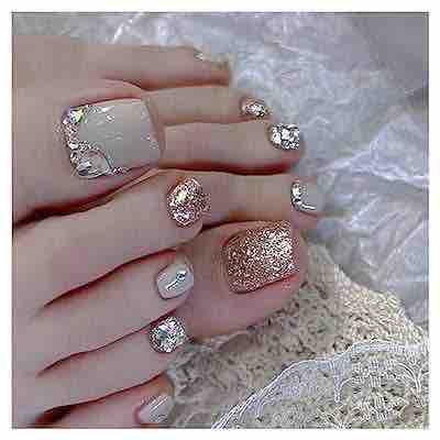 アチャギンピー