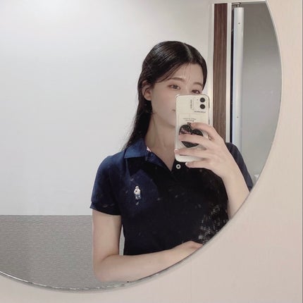 안