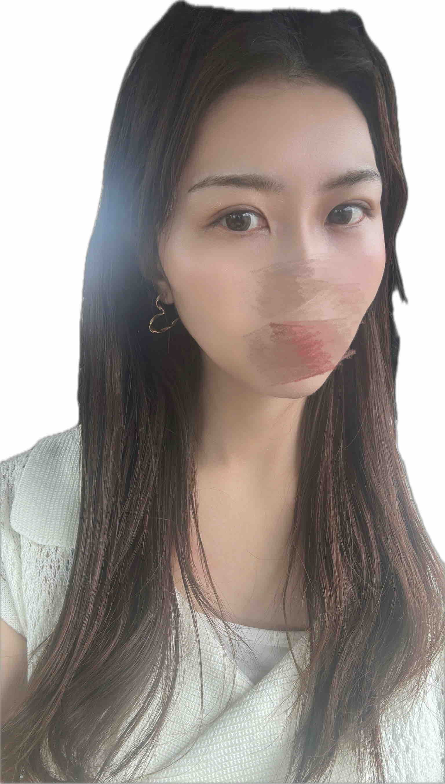 こう♡フォロバ100