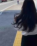 ゆうか