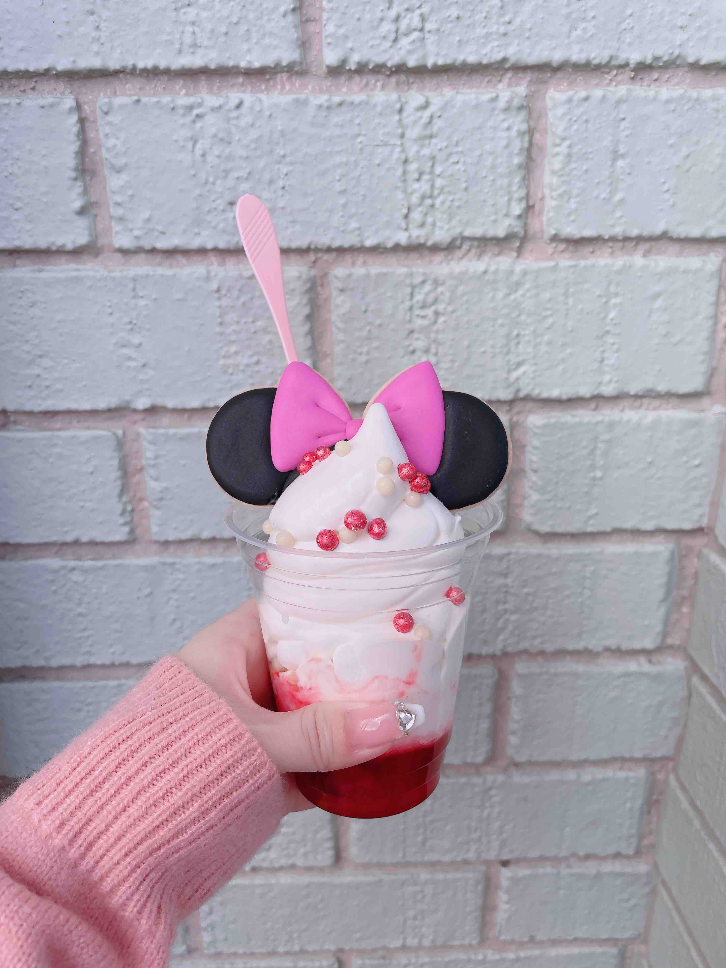 𝚁𝚒𝚗 ୨୧ ‧₊˚