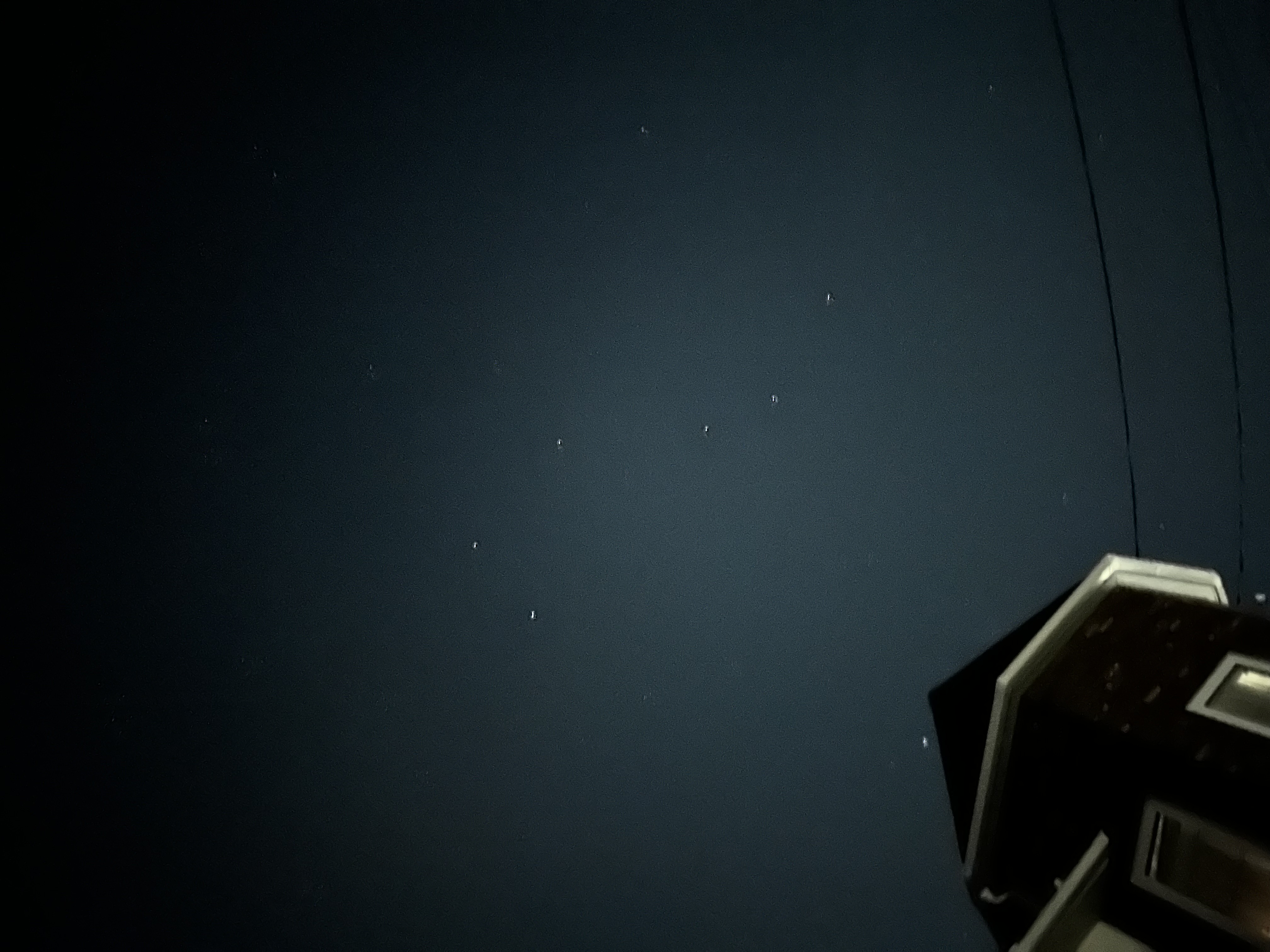 ロザリオ⋆⸜♱⸝‍⋆