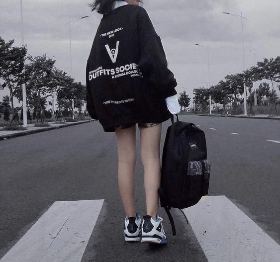 𝘼𝙠𝙖𝙧𝙞_　