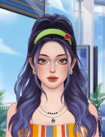 くらげれもんみな民🦄💙