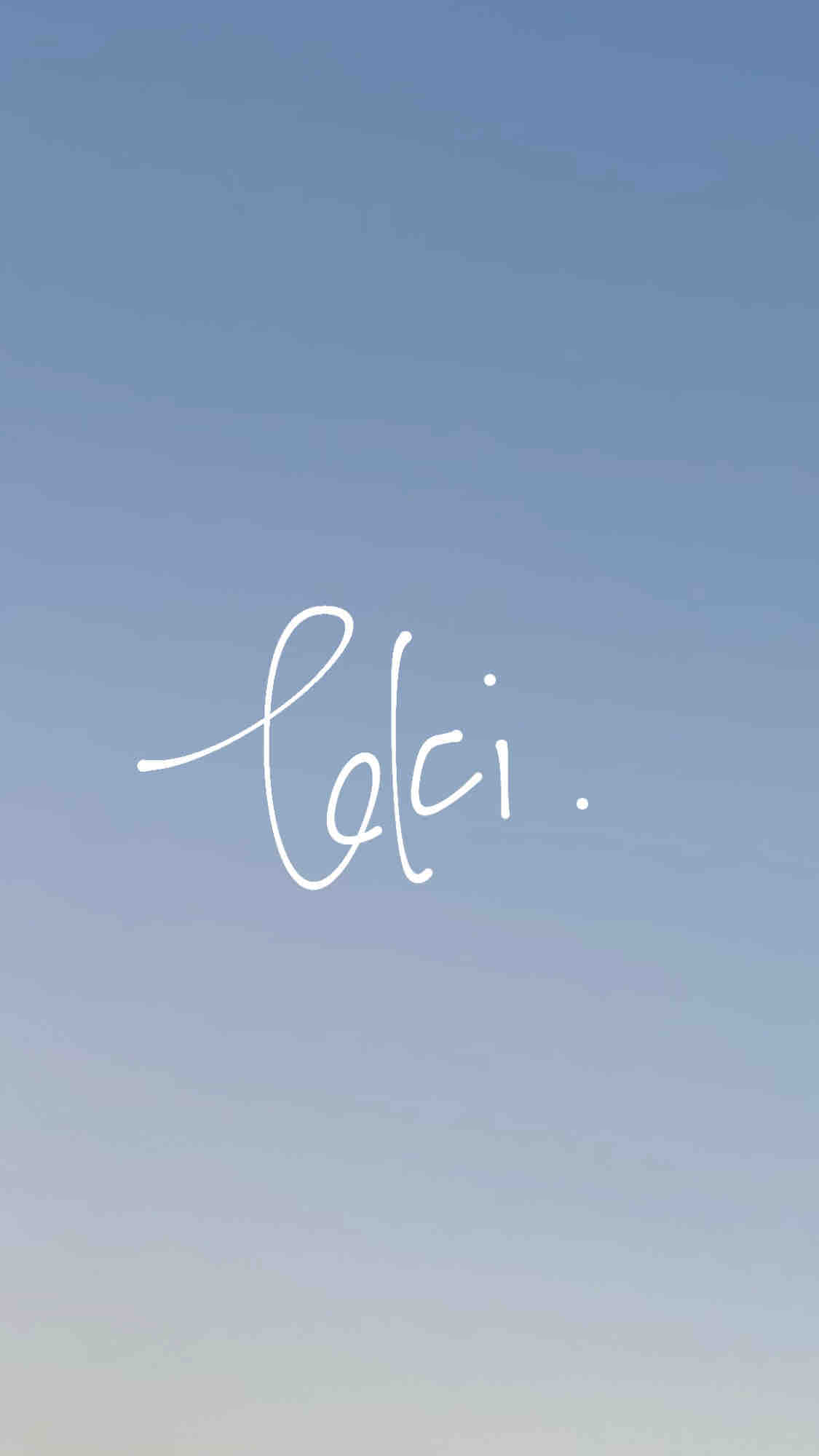 🤍とき🤍@美容垢フォロバ100