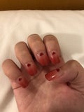 あこ