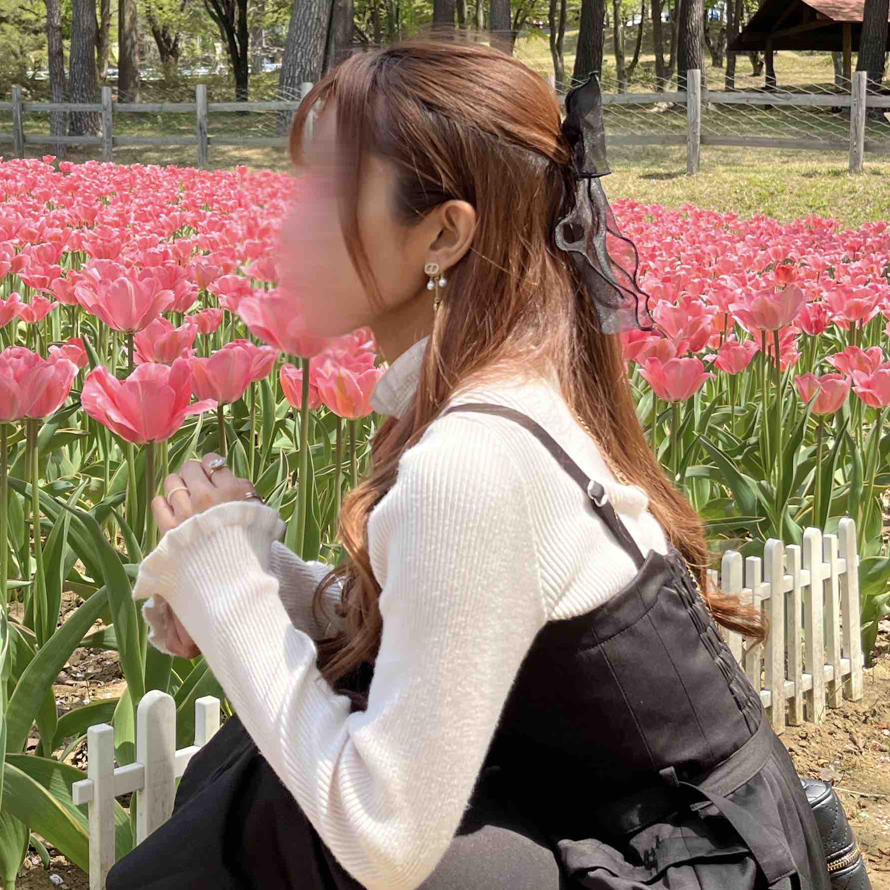 𝒎𝒐𝒎𝒐୨୧フォロバ