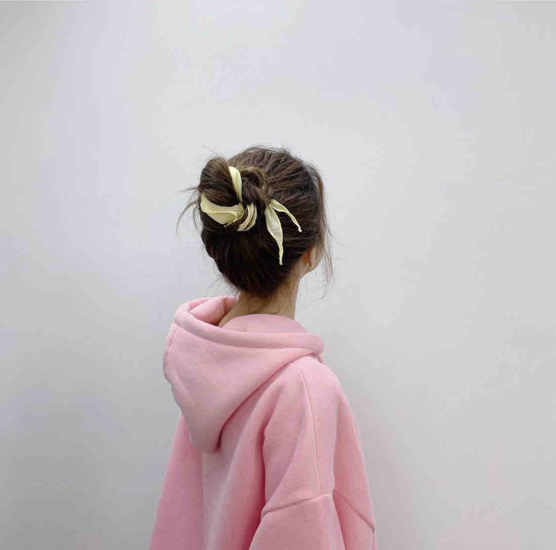 ムンガヨン様になりたいJK