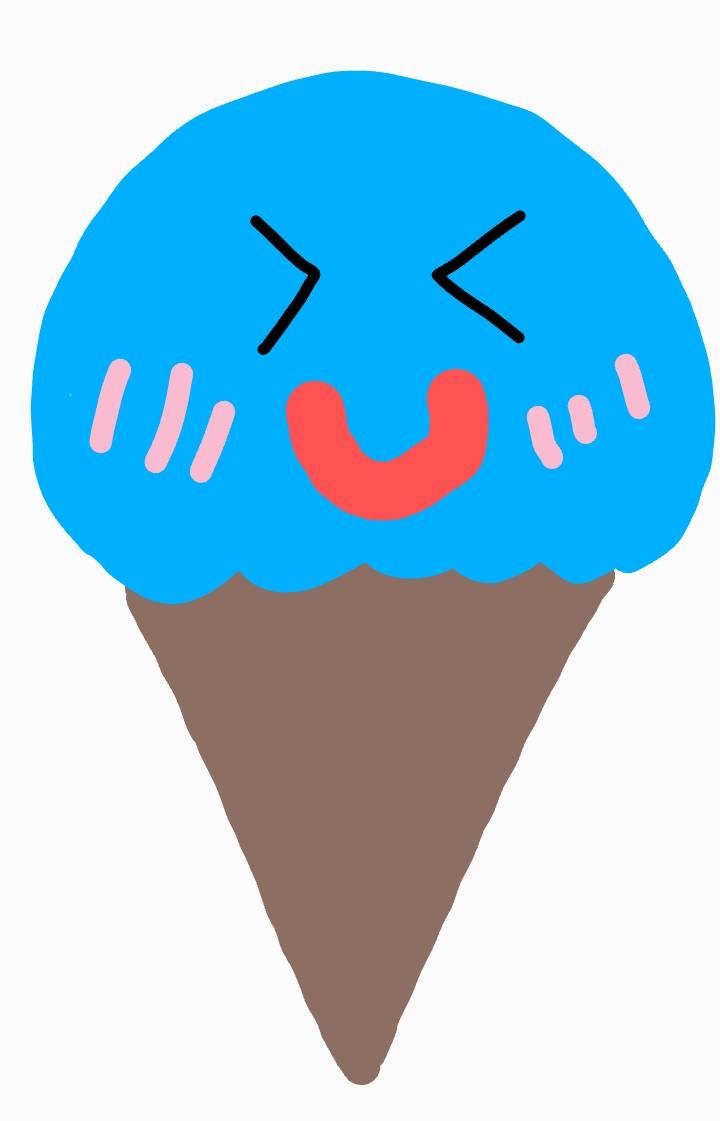 みんとチャン✨🌱