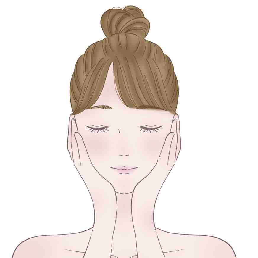 sumiko@フォロバ100