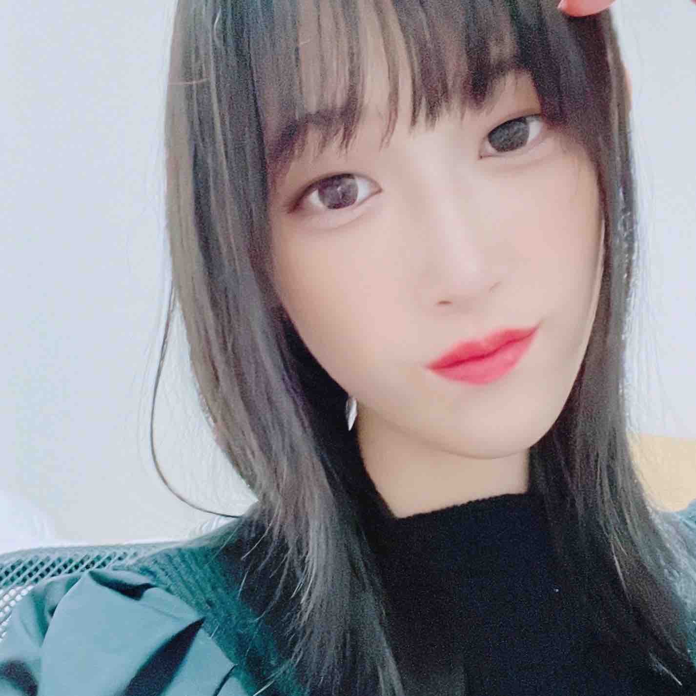 いまりこ💄全力コスメ部屋