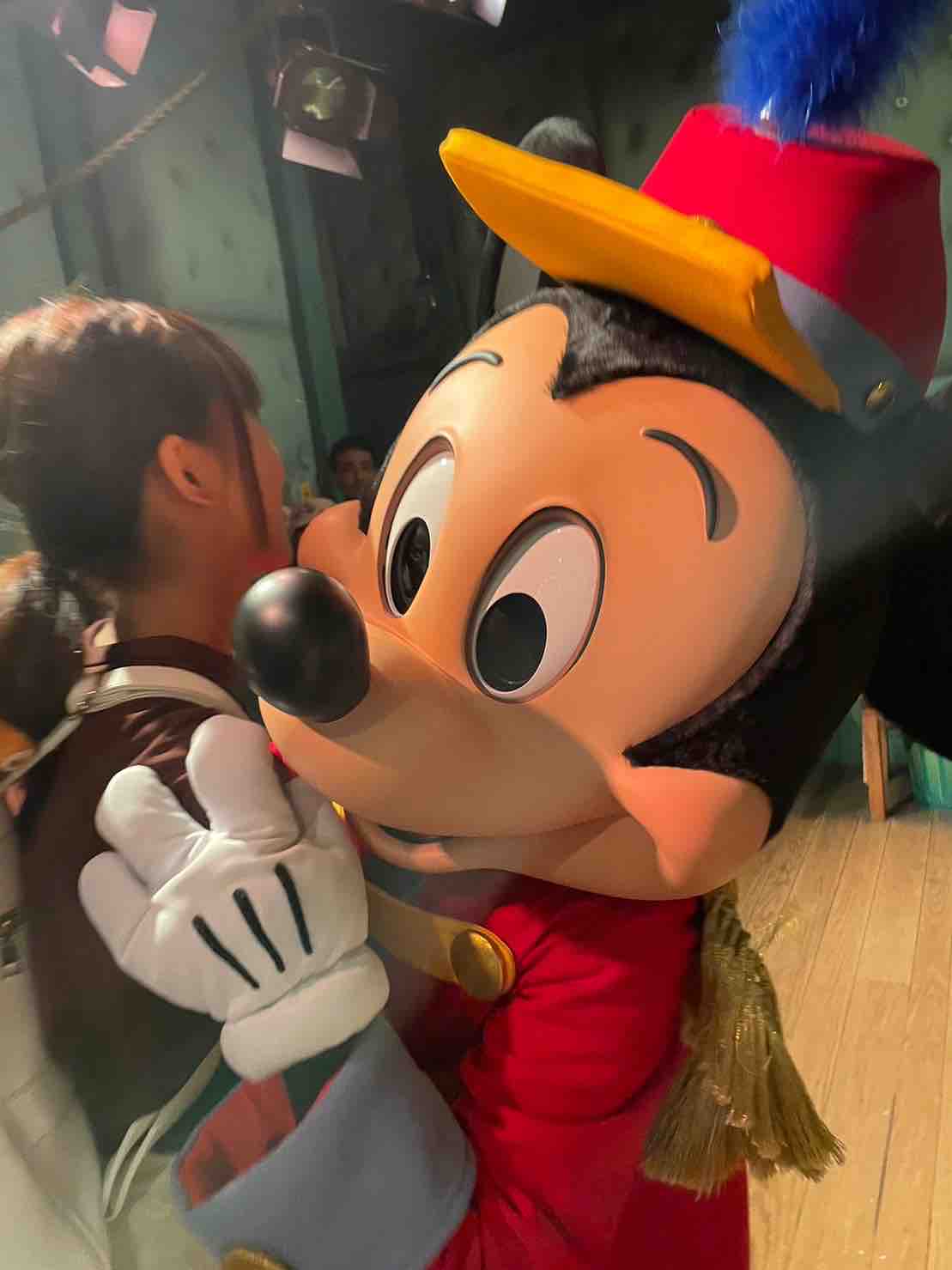 プチプラで生きる不健康アラサー女子