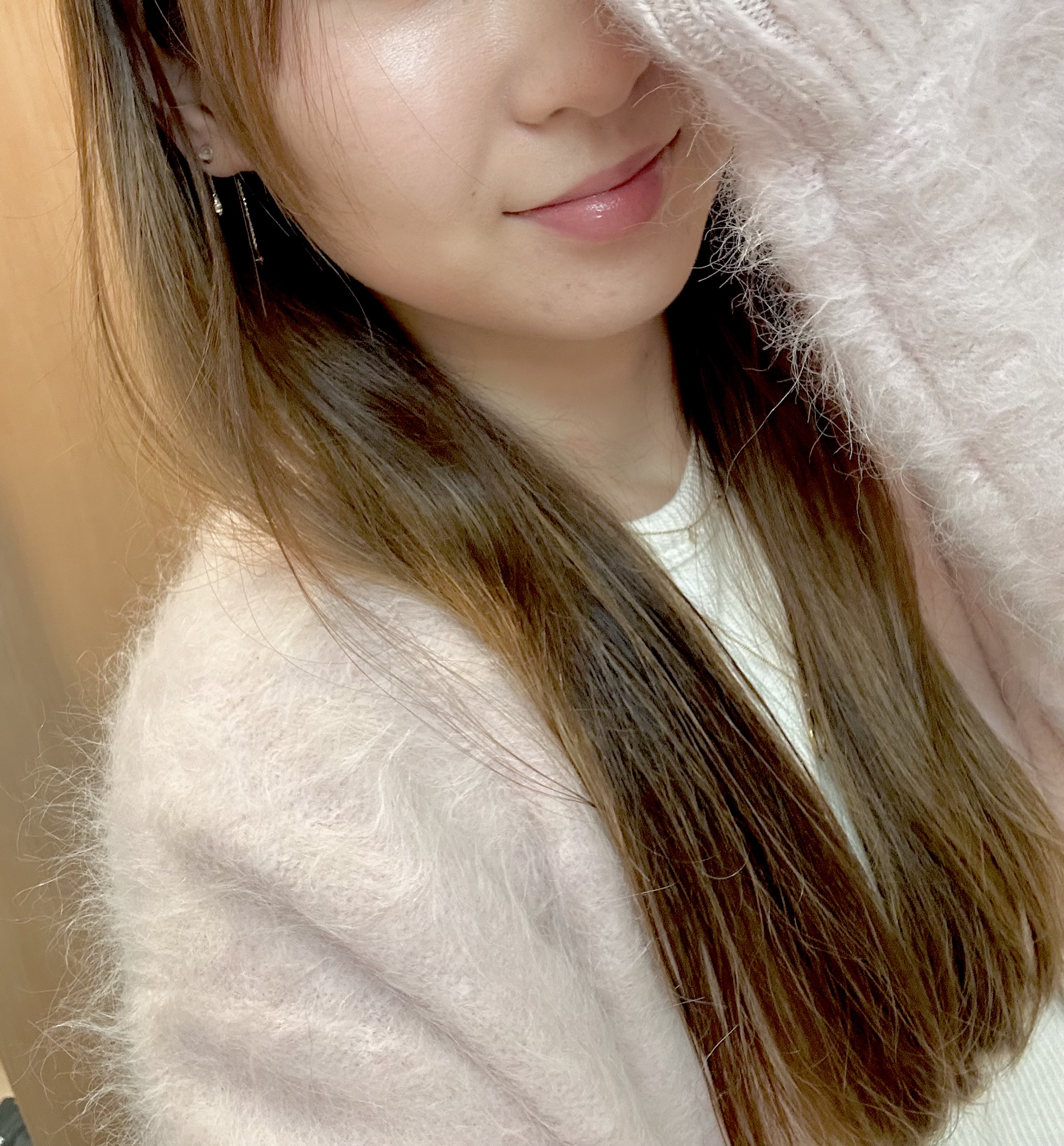 フォロバ🐣あお🐣