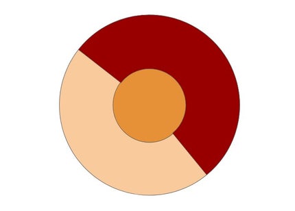 🍩└( ゚∀゚ └)ドウゾ