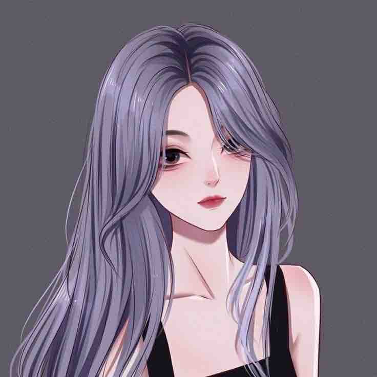 𝑅𝐼𝑆𝐴♥フォロバ100