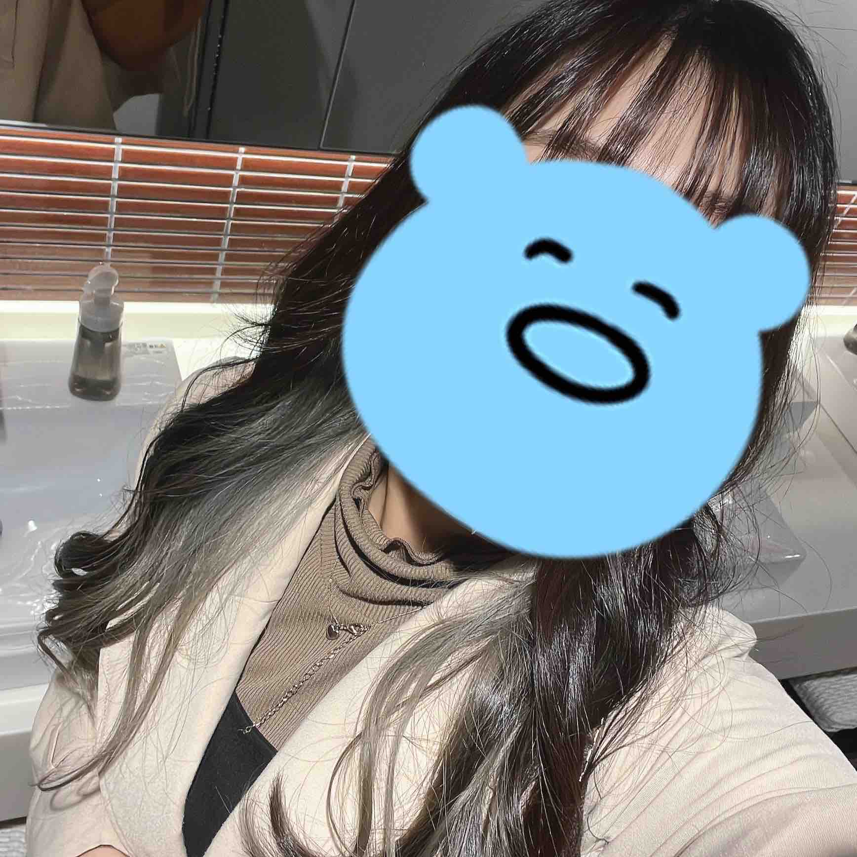 まんだりん(自分用ﾒﾓ)