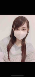 そふぃ