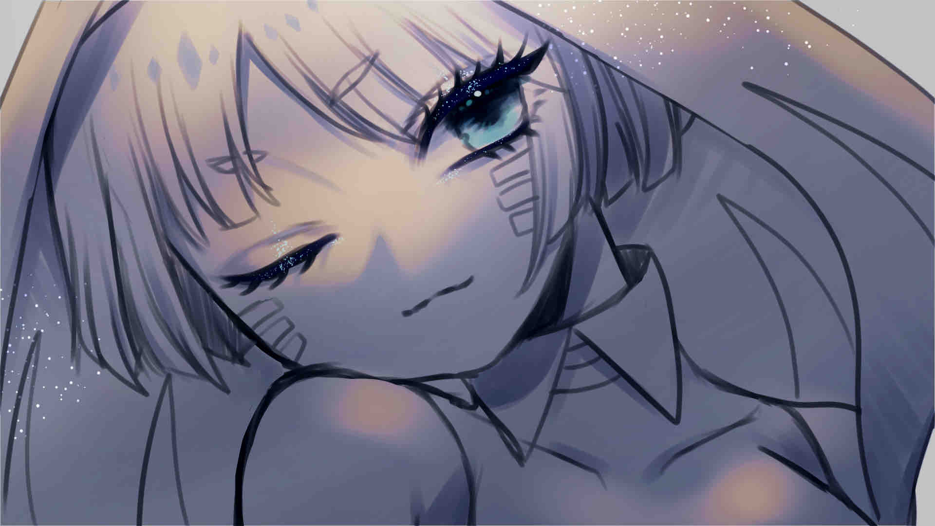 🏜✨マコフシャン・マウ▲ 𓁩